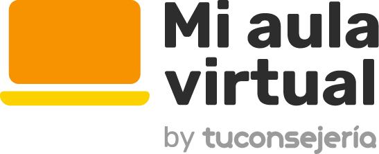 Cursos TuConsejería